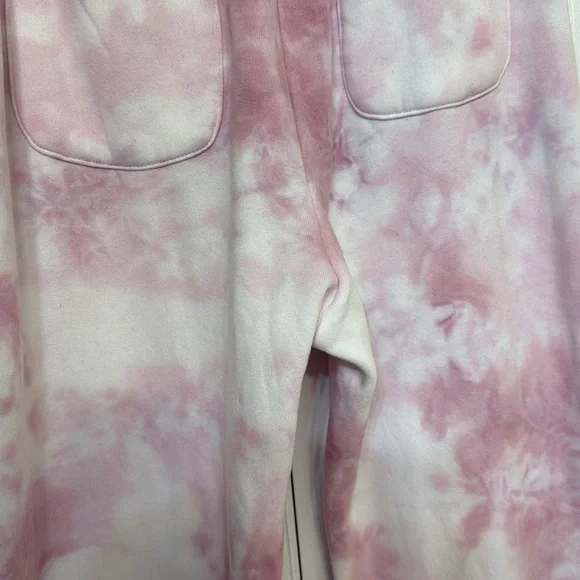 🌷🪻Free people 🪻🌷 - Picture 13 of 17